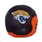 Sporticulture 4ft. Inflatable NFL Team Pride Jack-O' Helmet